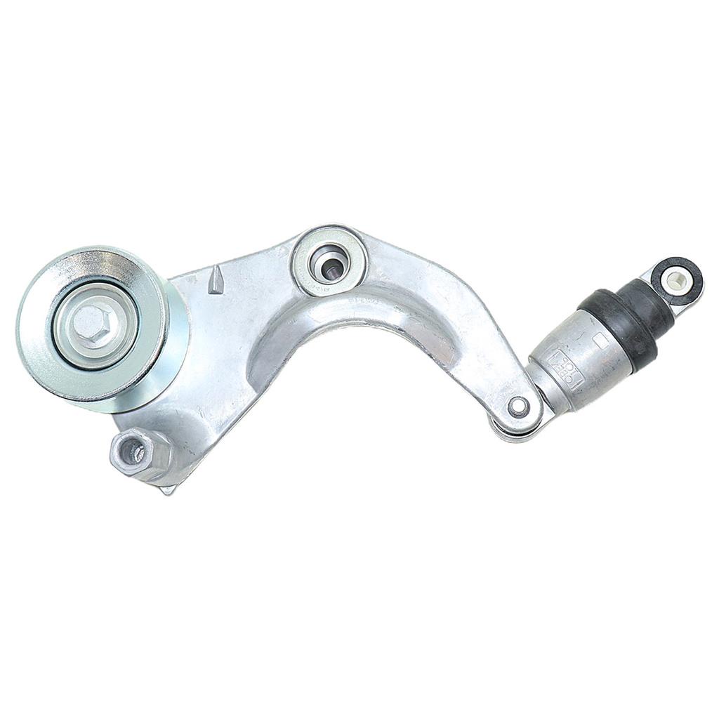 Rolamento do tensor P/ Honda New Civic Crv Accord