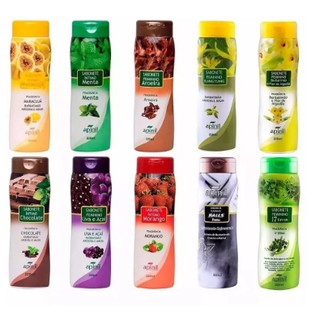 12 Pçs Sabonete intimo Apinil / Sabonete para Higiene Íntima