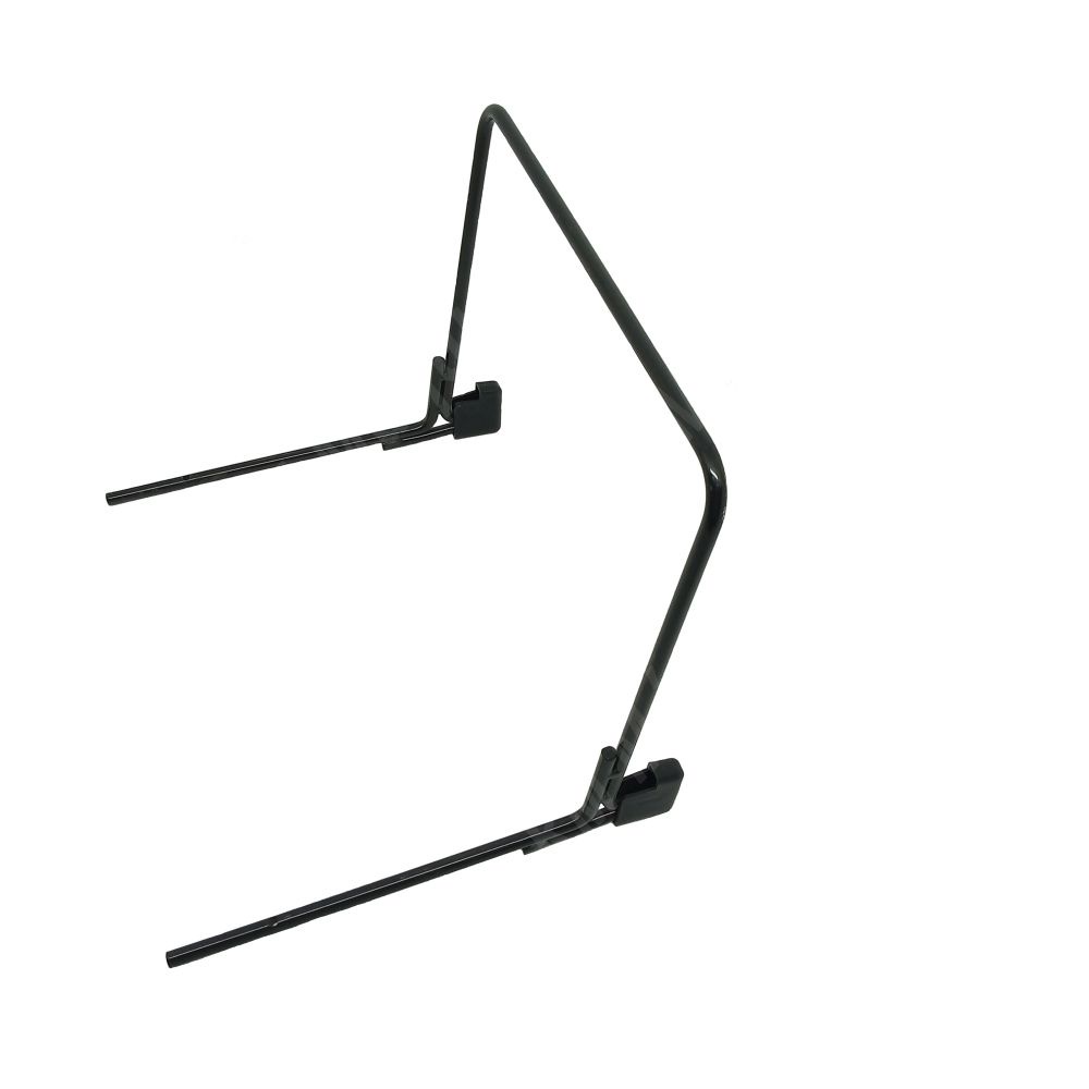 Esquadro Coletor Cortador Grama Husqvarna LC140 Original