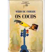 Os Cocos - Mário de Andrade