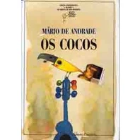 Os Cocos - Mário de Andrade