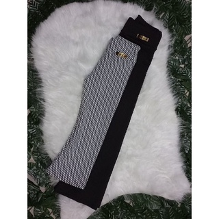 Calça Legging Flare Infantil e Juvenil 2 a 16 Anos
