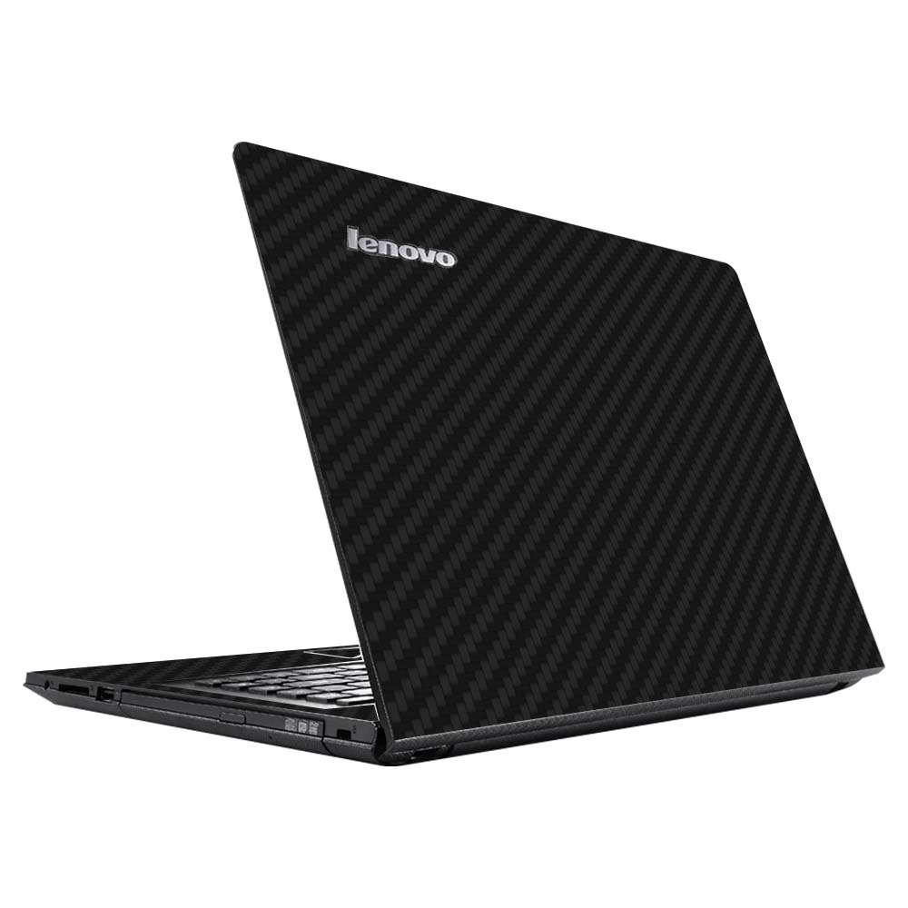 Skin Adesiva Película p/ Notebook Lenovo Ideapad 330 – 15IKB