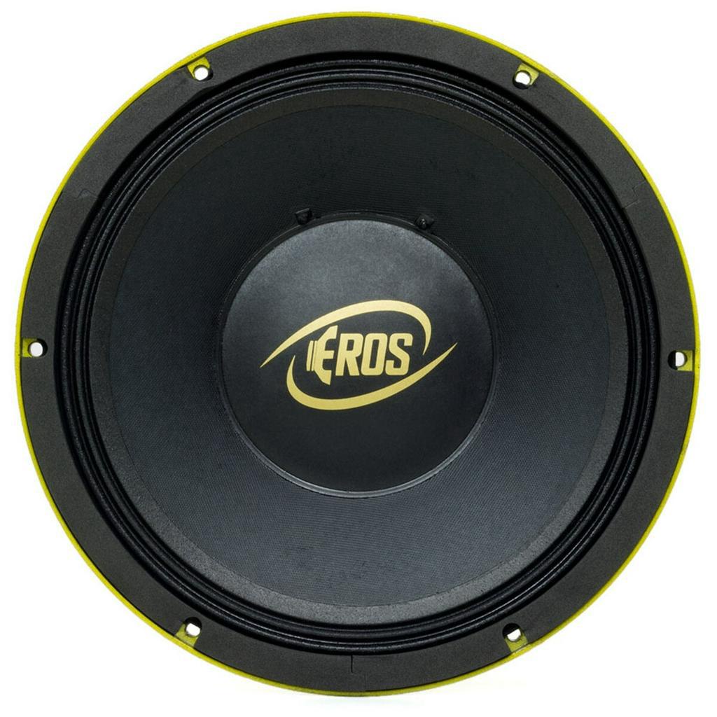 Imagem Alto Falante Woofer 12 Eros E712 Pro 700 W Rms 8 Ohms