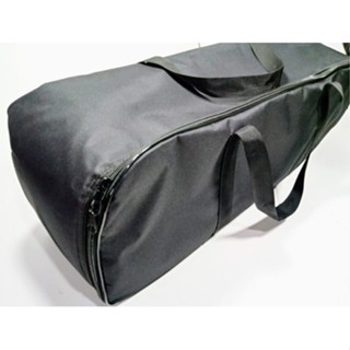 Capa Bag Para Ferragem Bateria Acolchoada 90 cm em Oferta na Shopee