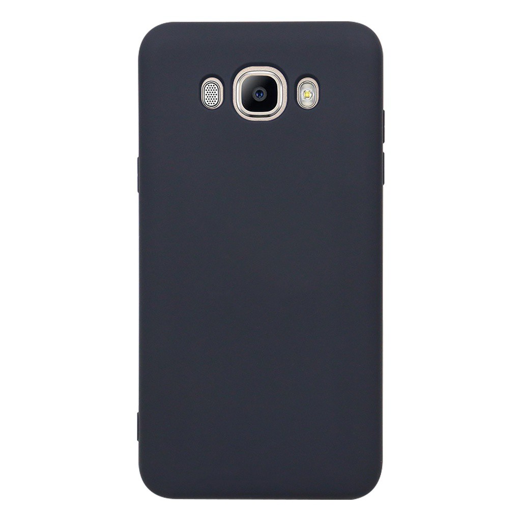 Capa Capinha Case Premium Silicone Cover Galaxy J7 Metal J710 5.5
