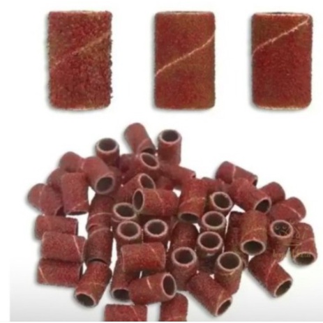 Lixa Elétrica Nail Drill Original: Onde Comprar | BuscaProdutos