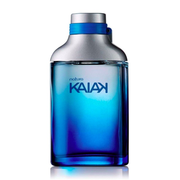 Kaiak Perfume Azul: Onde Comprar | BuscaProdutos