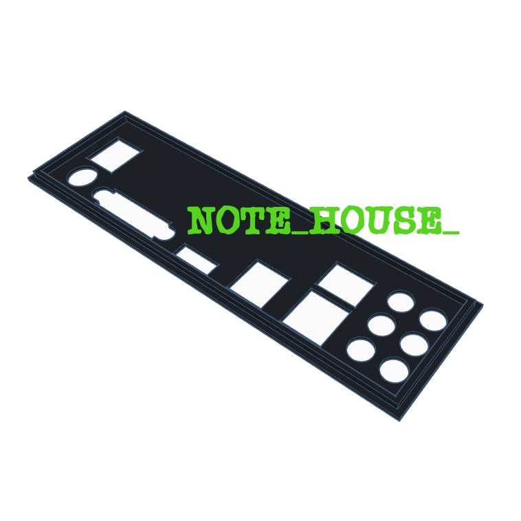 Gaming 3 Motherboard: Onde Comprar | BuscaProdutos