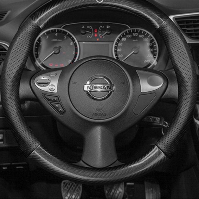 Guangzhoukaen Automóveis Loja