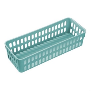 Cesto Decorativo Caixa Organizador Slim G Armario em Oferta na Shopee