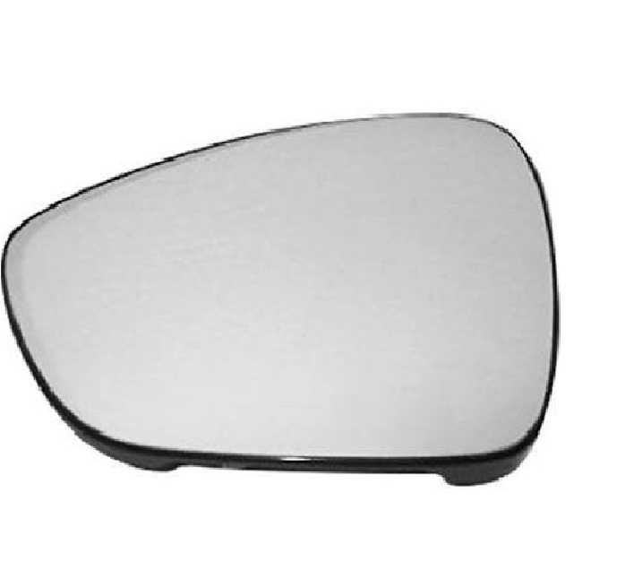 Lente Espelho Refil Retrovisor Citroen C3 12 13 14 15 16 17