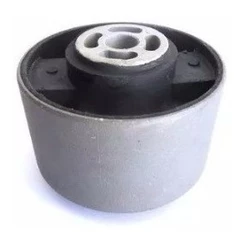 Refil Coxim Inferior Câmbio 70mm 306 307 Picasso Xsara C4