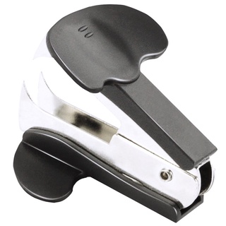 Extrator de Grampos Garra Ratinho Inox/Plástico