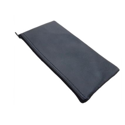 KIT 6 CASE , BAG, BOLSA PARA  MICROFONE COMPATIVEL SM58 - LESON - SHURE