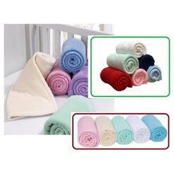 Mantinha, Manta ou Coberto para Cão, Gato e Cachorro - Fofinha em Plush Microfibra