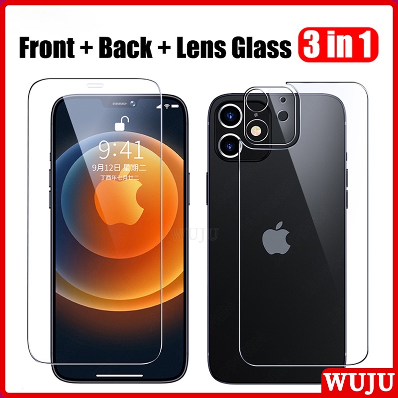 Câmera Frontal Iphone 15: Onde Comprar | BuscaProdutos