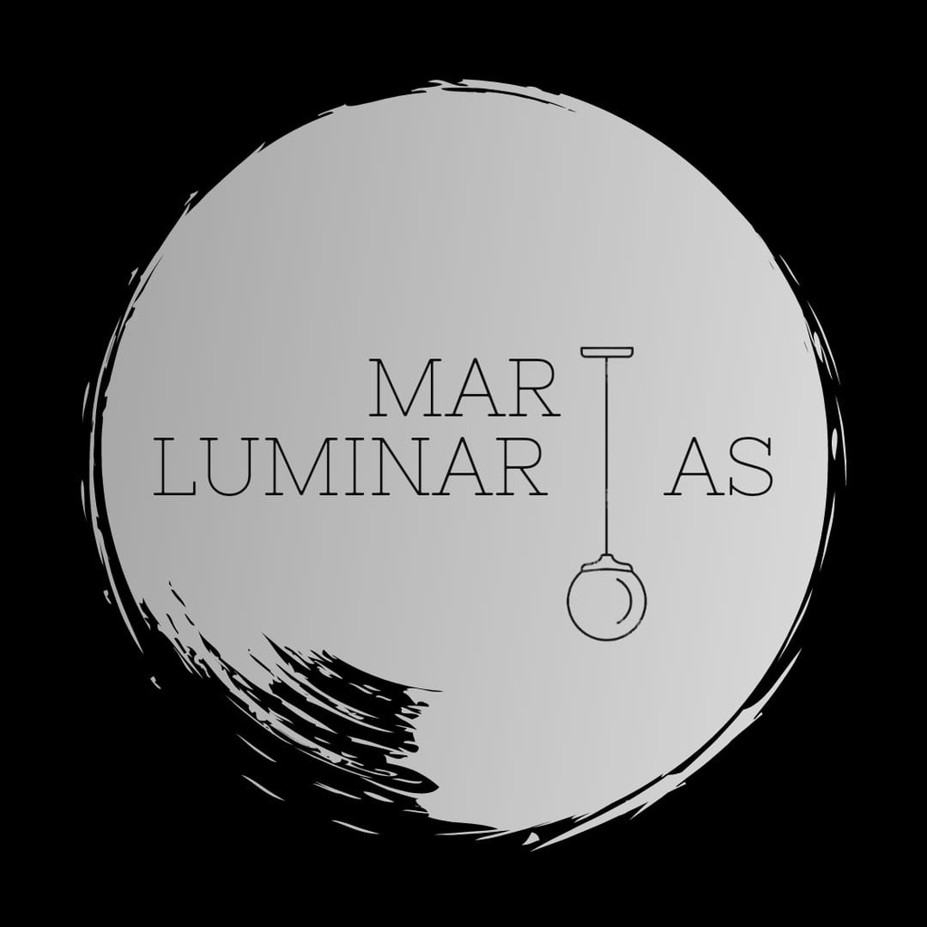 Mari luminarias