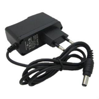 Fonte 6v 1a Cftv Estabilizada  Bivolt Plug P4 2,1mm em Oferta na Shopee