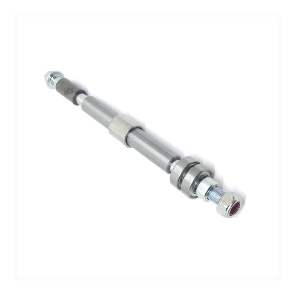 Pneu da Twister 250 - Comprar com Melhor Preço em Pneus e Rodas