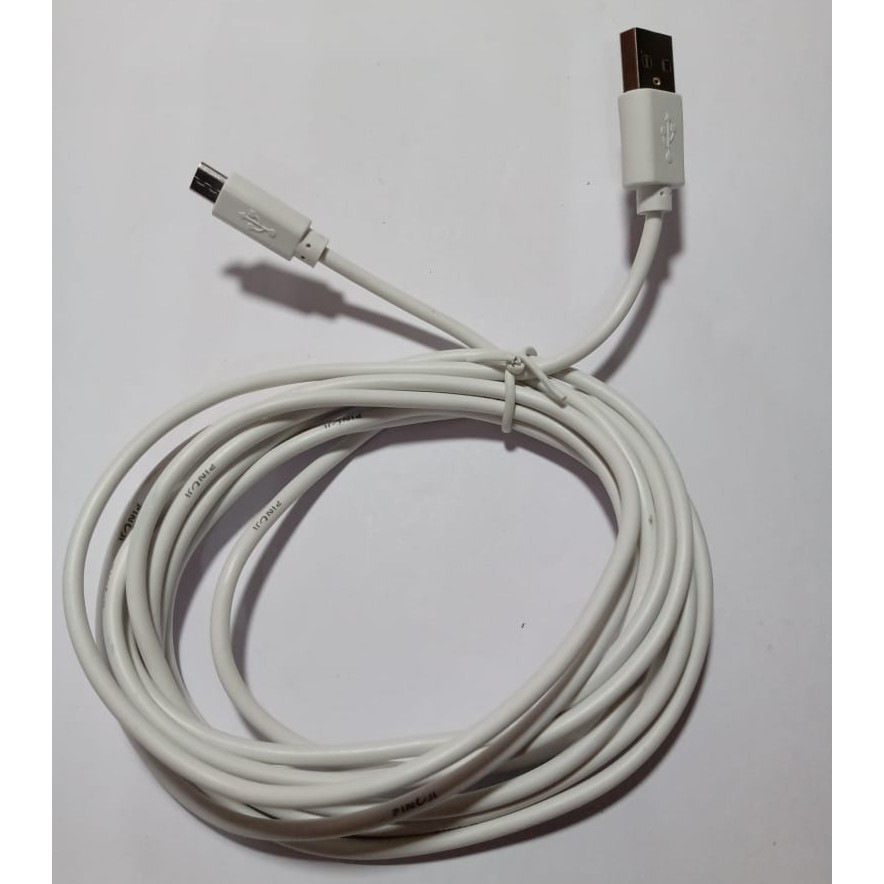 Controles Paralelos PS4: Onde Comprar | BuscaProdutos