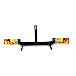 Slider Protetor Motor Mata Cachorro Pop 100 E 110