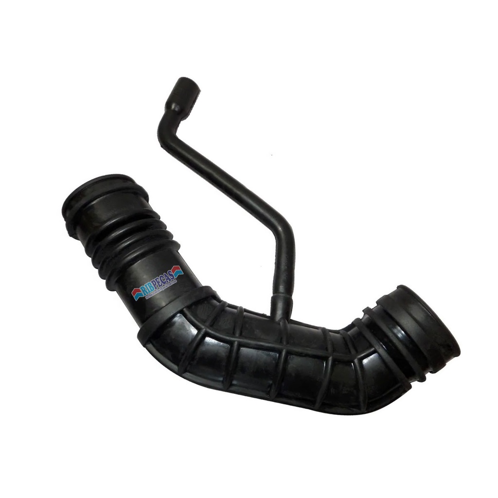 MANGUEIRA FILTRO AR ASTRA 05/+ 1.8 VECTRA 06/+ 2.0 2.2 C/ ACELERADOR ELETRONICO - 44I03000  93304812