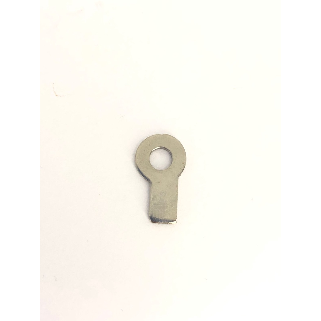 Prendedor do Calcador Overlock Siruba- cód KS58