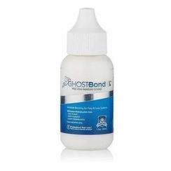 Cola Para Lace Front Prótese Ghost Bond Original 38ml