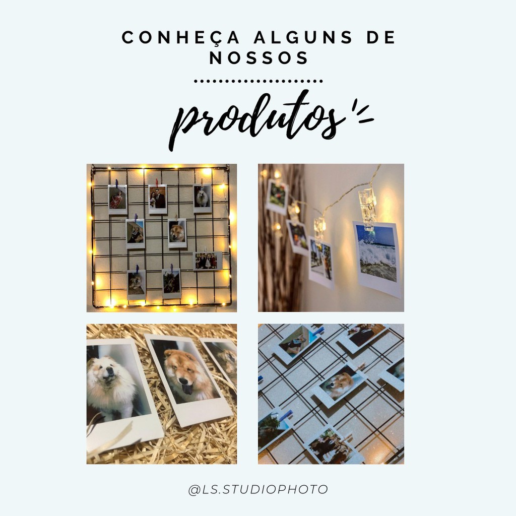 Memory Board 30x30 Completo!!!