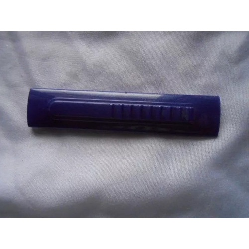 Botão D Ligar Da Escova Rotativa Conair Hair Designer A88-24