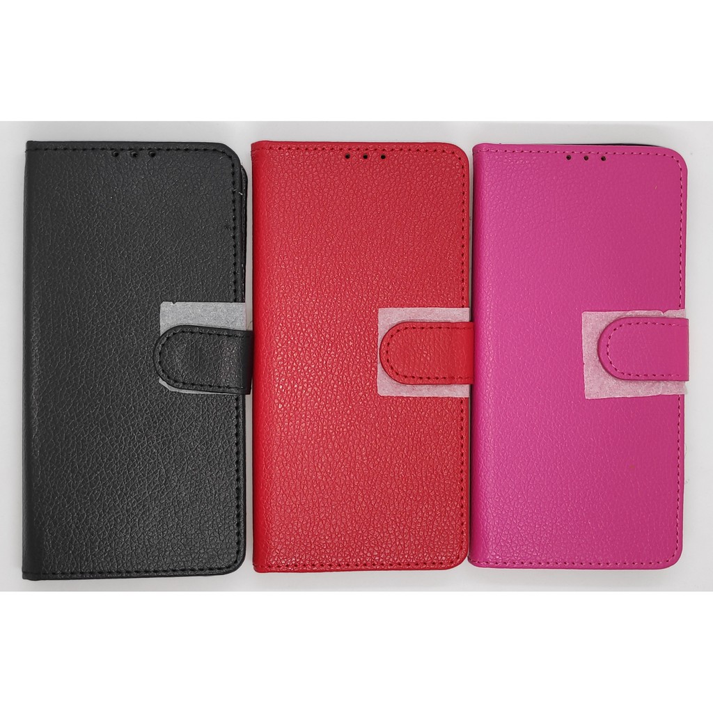 O que é A52s Lançamento? Guia e Onde Comprar | BuscaProdutos