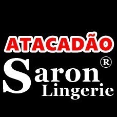 ATACADAO SARON