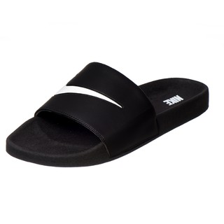 chinelo da nike mercado livre