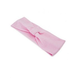 Fita de Meia com Nó Ballet Capezio Ref 1007