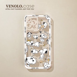 T86 Para XIAOMI MI POCO C31 C3 F4 F3 F2 X4 X3 X2 M4 M3 M2 Pro GT NFC F2Pro F3GT X4Pro X3Pro X3GT M4Pro M3Pro M2Pro 4G 5G Capa De Celular Faça Você Mesmo Design Concha Macia