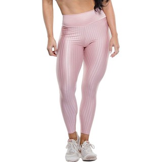 Calca Legging Leg Fitness 3d Cirre Moda Academia Shopee Brasil