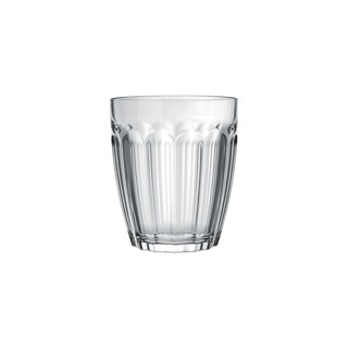 Kit Jogo de Copos Dose Caninha Café Licor Barriquinha Nadir 150 ml com 6 peças em Oferta na Shopee