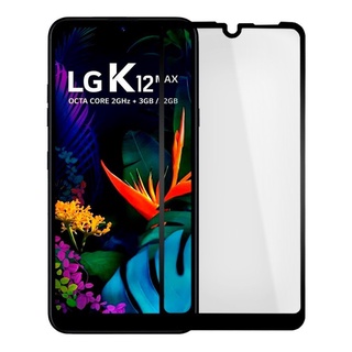 Pelicula 3d K12 Max Com Borda K 12 Max Pelicula 3 D
