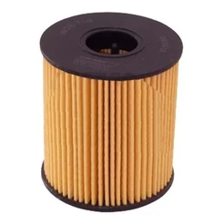 Filtro Óleo Wega Woe710 = Japanparts Foeco060