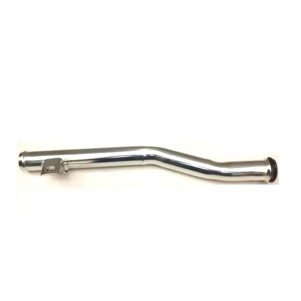 Cano Tubo Fluxo Agua Hyundai I30 IX35 Tucson Kia Sportage