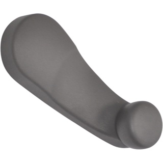 Manivela Regulagem Vidro Palio G2 / Siena G2 (Cinza) em Oferta na Shopee