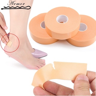 Adesivo Protetor De Calcanhar Invisíveis Auto-Adesiva Cuidados Com Os Pés Etiqueta/Soft Antiderrapante/Almofadas De Salto Alto Da Pele Das Mulheres/Confortável Respirável Foot Pain Relief Forros