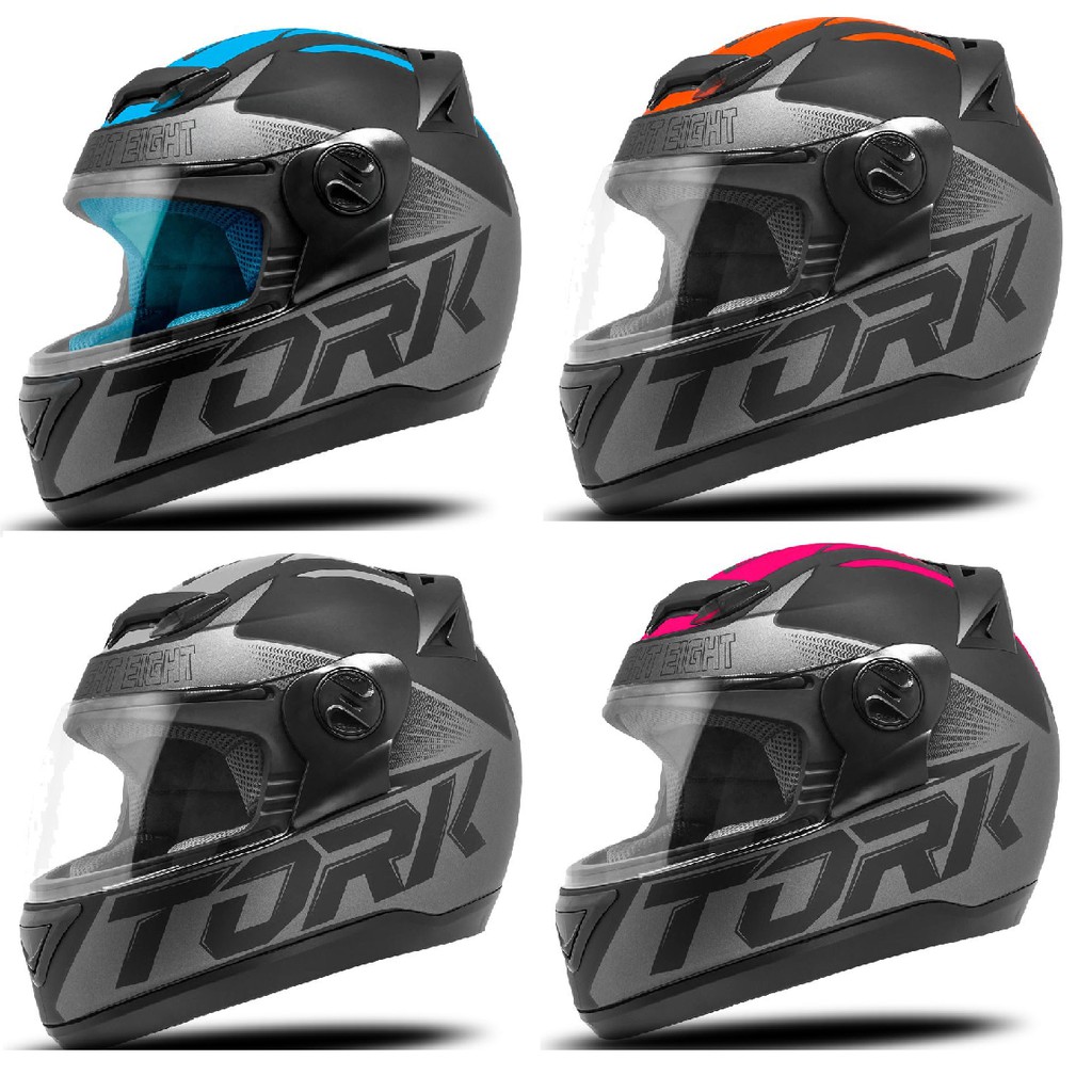 Moto G7 Lançamento na Black Friday 2025 | BuscaProdutos