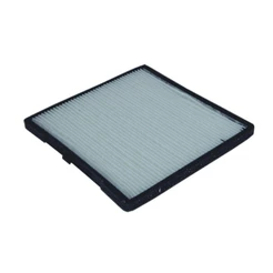 Filtro Ar Condicionado Kia Picanto Flex AKX 2005 WEGA