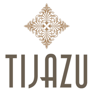 Tijazu