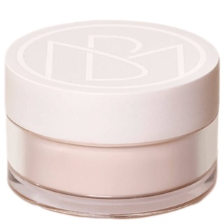 Pó Facial BM Beauty Face Powder - 20g