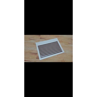 Adesivo Escala Violino Viola Violoncelo em Oferta na Shopee