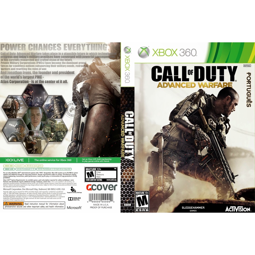 Call of duty freeboot. Advanced Warfare Xbox 360. Call of Duty Advanced Warfare Xbox 360 комплект. Call of Duty Advanced Warfare Xbox 360 обложка. Диски Xbox 360 Call of Duty Advanced Warfare.