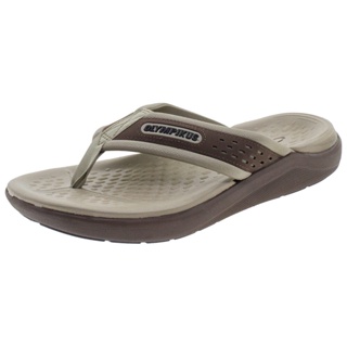 Chinelo Masculino Olympikus - 921 em Oferta na Shopee